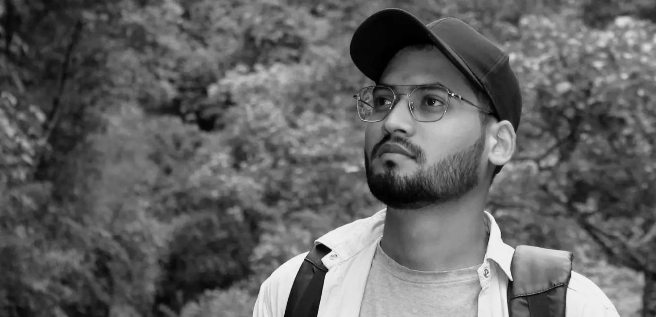 WordPress Developer & Web Specialist